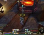 Get the quest from NPC Kinterun in Pandaemonium's Temple of Artisans thumbnail